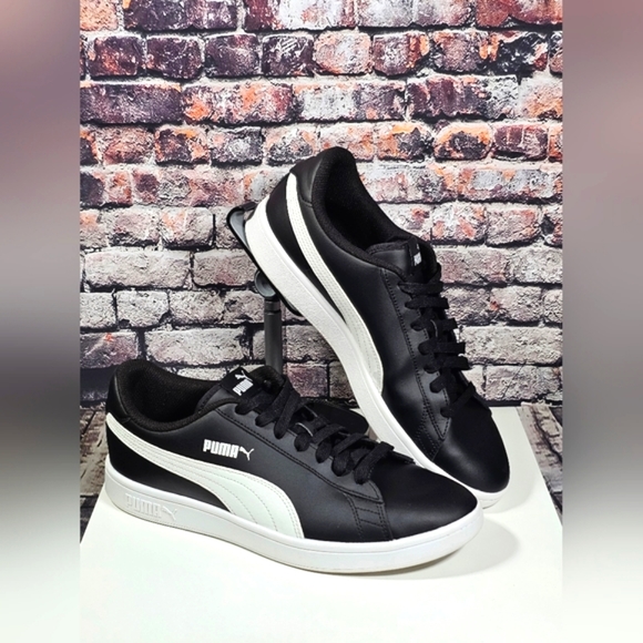 Puma Other - Puma Smash V2